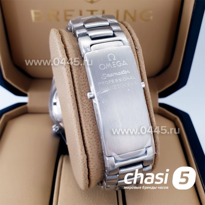 Часы Omega Seamaster (21097)