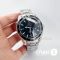 Часы Omega Seamaster (21097)