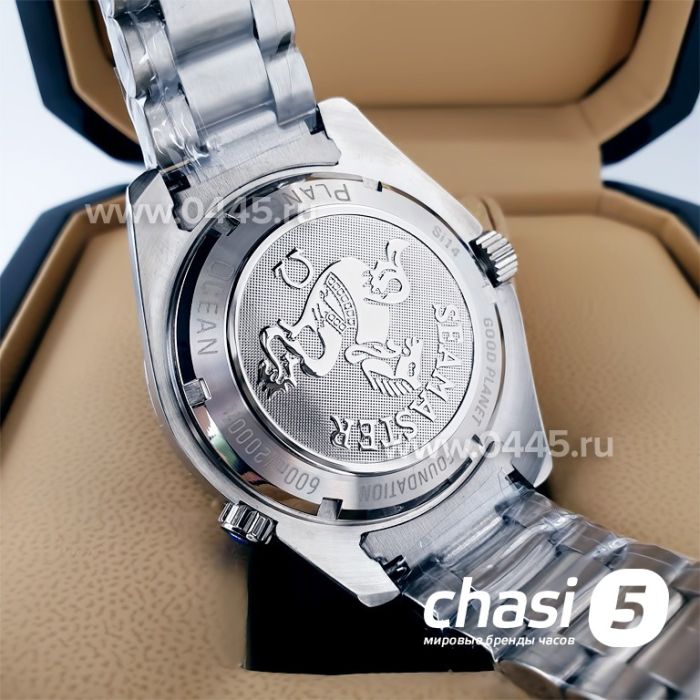 Часы Omega Seamaster (21097)
