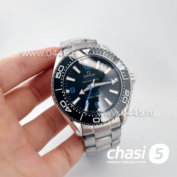 Часы Omega Seamaster (21098)