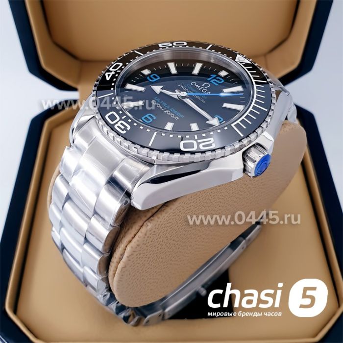 Часы Omega Seamaster (21098)