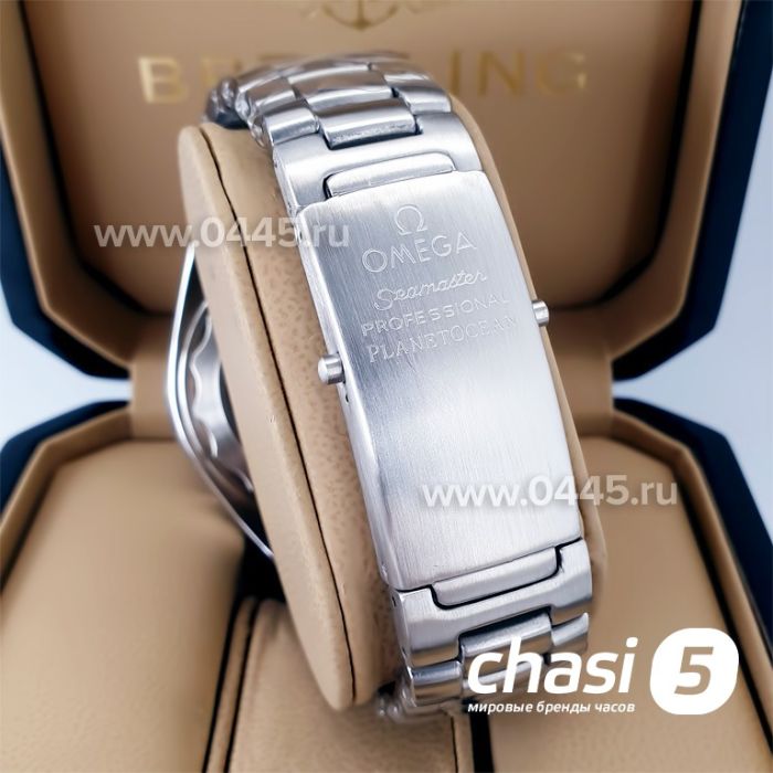 Часы Omega Seamaster (21099)