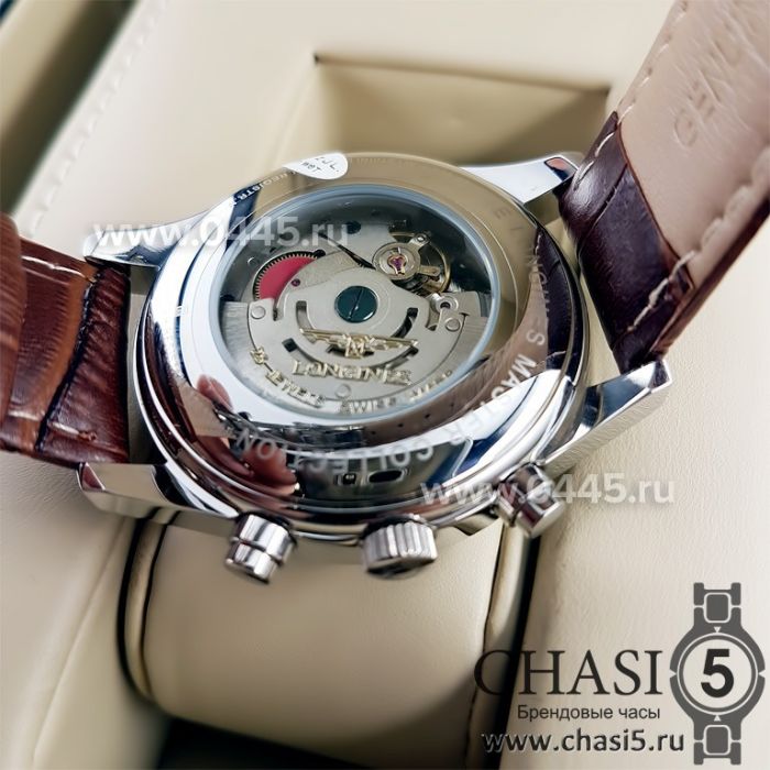 Часы Longines Master Collection (02109)
