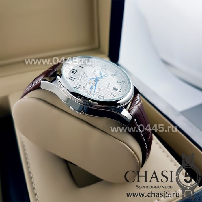 Часы Longines Master Collection (02109)