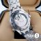 Часы Omega Seamaster 007 (21100)