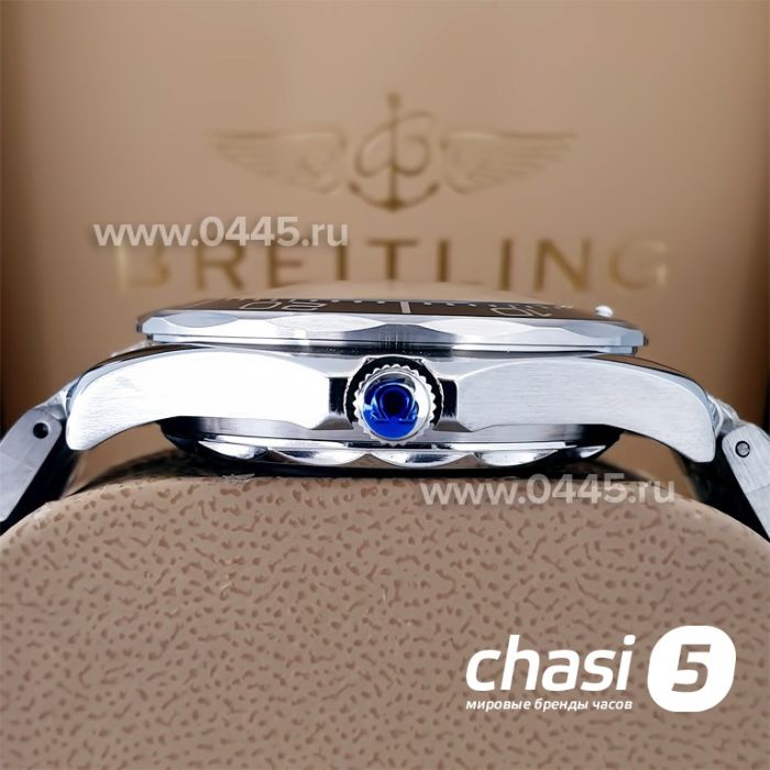 Часы Omega Seamaster (21101)