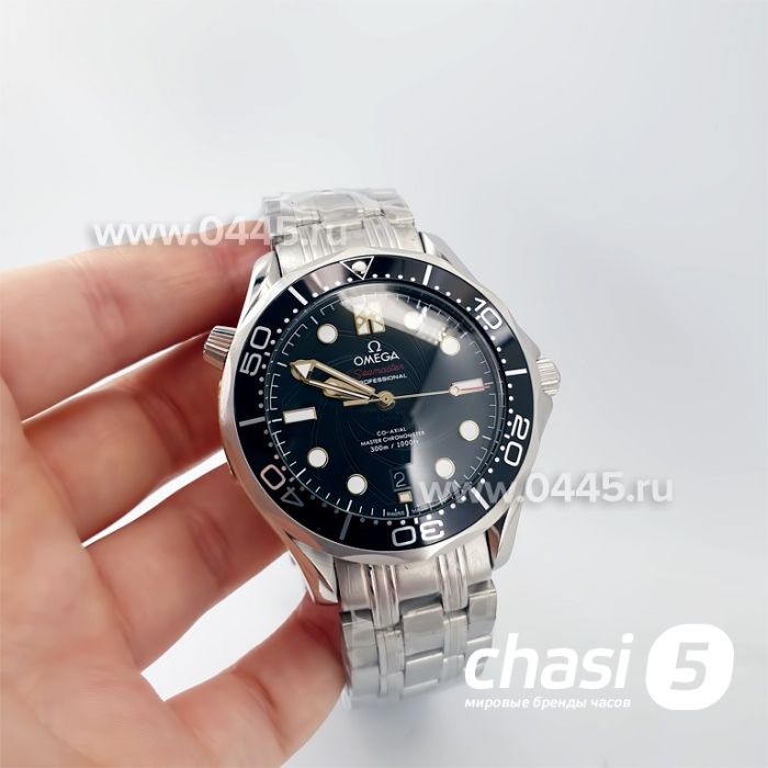 Часы Omega Seamaster (21101)