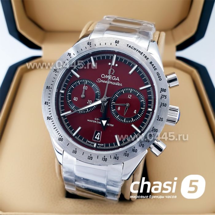 Часы Omega Speedmaster (21105)