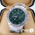Часы Omega Speedmaster (21107)