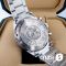 Часы Omega Speedmaster (21107)