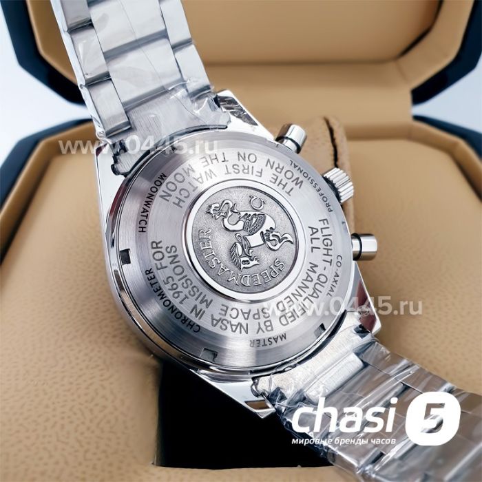 Часы Omega Speedmaster (21108)