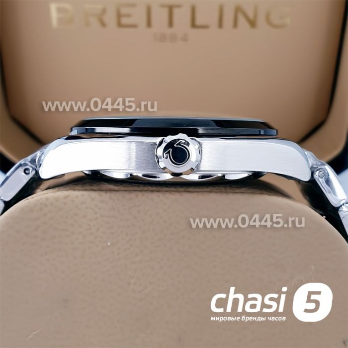 Часы Omega Seamaster (21109)