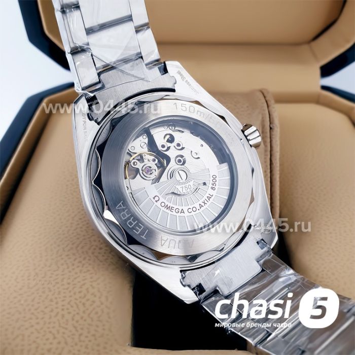 Часы Omega Seamaster (21110)