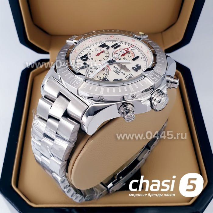 Часы Breitling Avenger (21120)