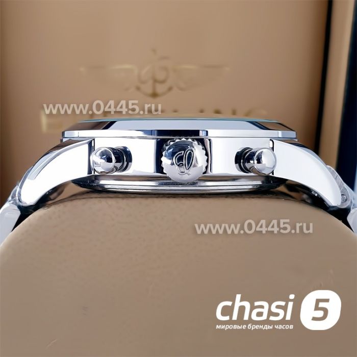 Часы Breitling Transocean (21122)