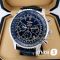 Часы Breitling Navitimer (21126)