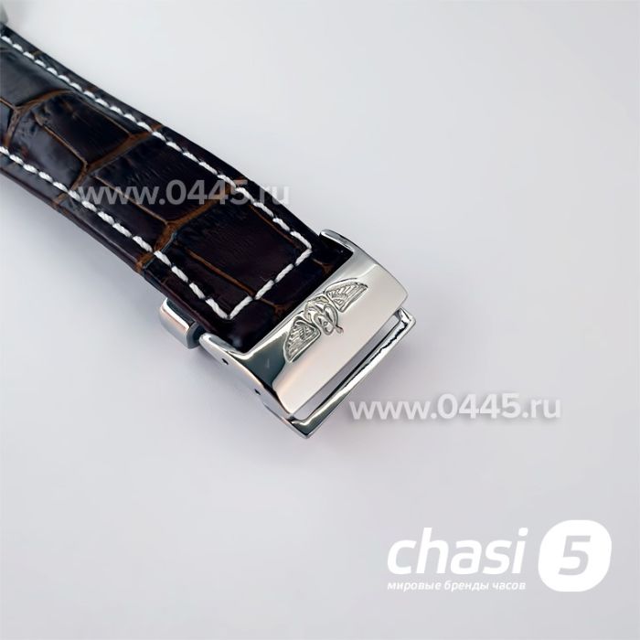 Часы Breitling (21127)