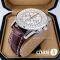 Часы Breitling (21127)