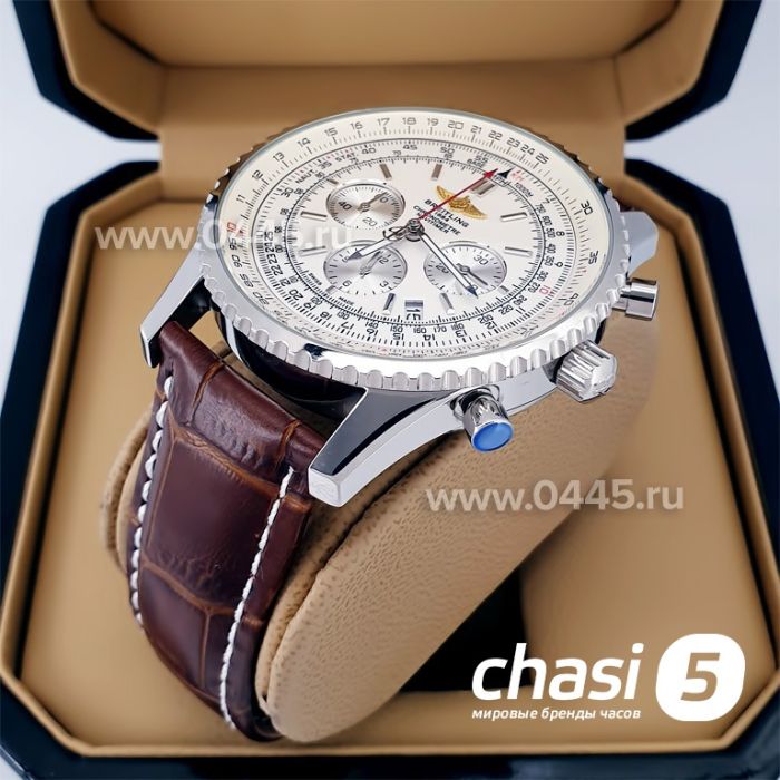 Часы Breitling (21127)