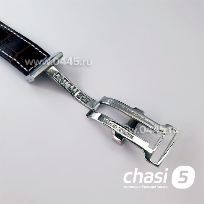 Часы Breitling (21128)