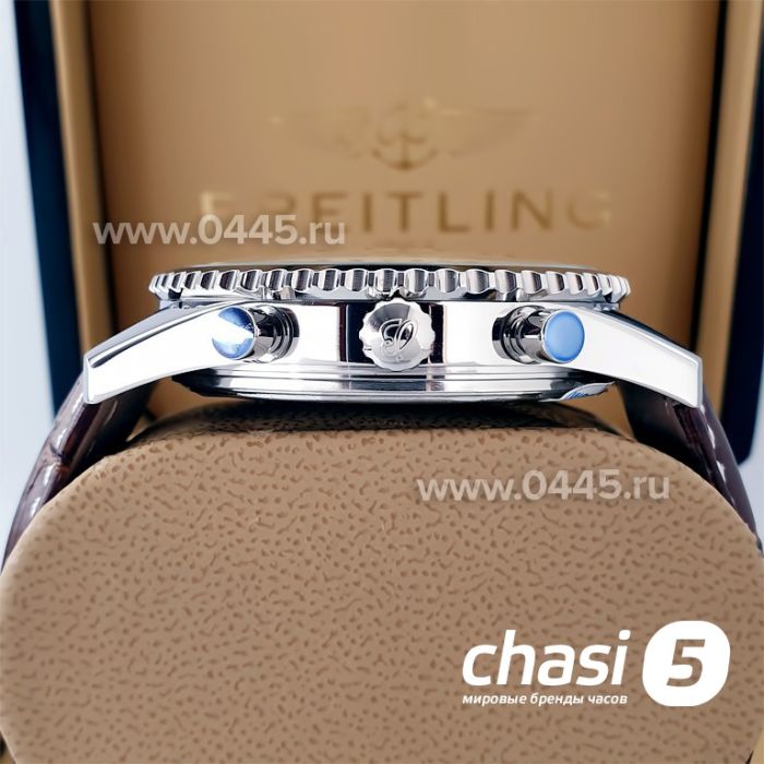 Часы Breitling (21128)