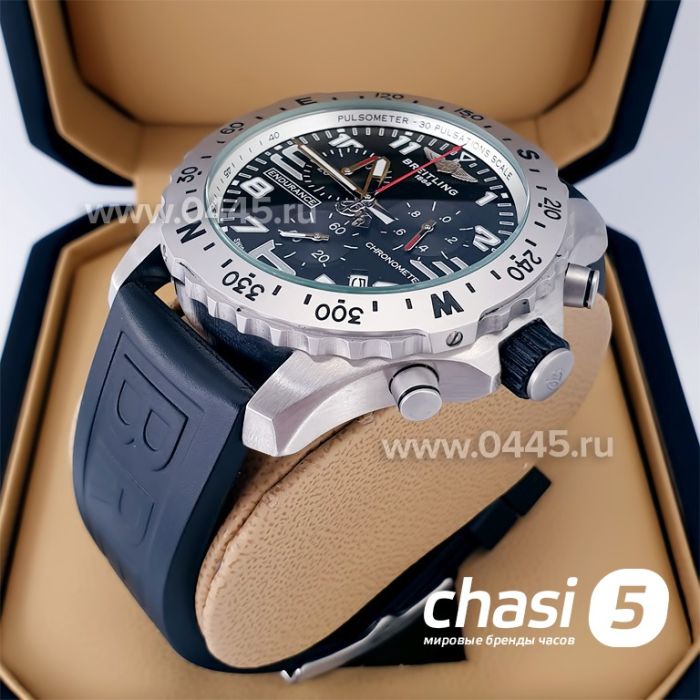 Часы Breitling Endurance Pro (21134)