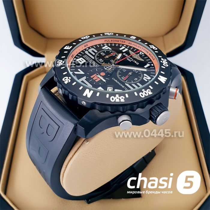Часы Breitling Endurance Pro (21136)