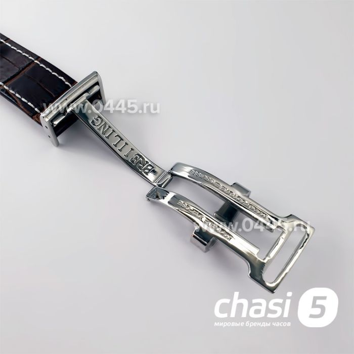 Часы Breitling Navitimer (21138)