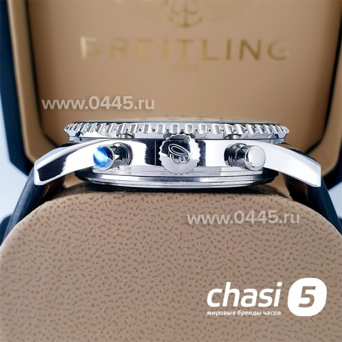 Часы Breitling Navitimer (21140)