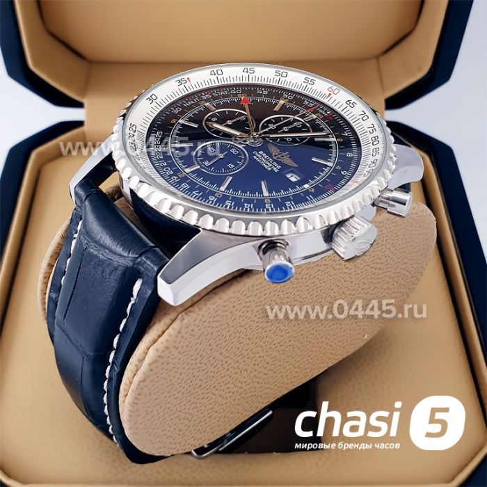 Часы Breitling Navitimer (21140)