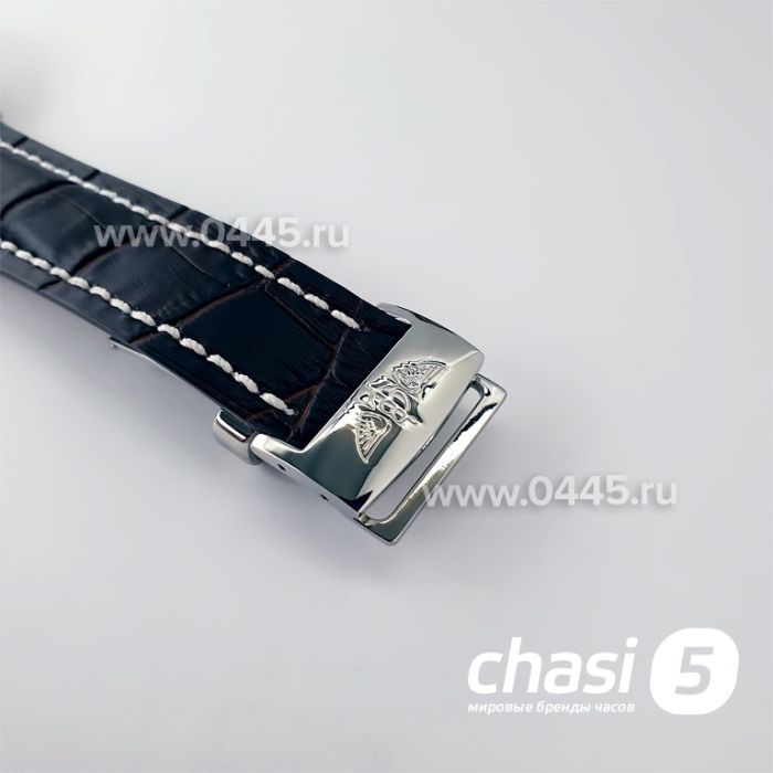 Часы Breitling Superocean (21142)