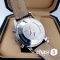 Часы Breitling Superocean (21142)