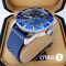 Часы Breitling Superocean (21152)