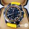 Часы Breitling Endurance Pro (21156)