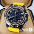 Часы Breitling Endurance Pro (21156)