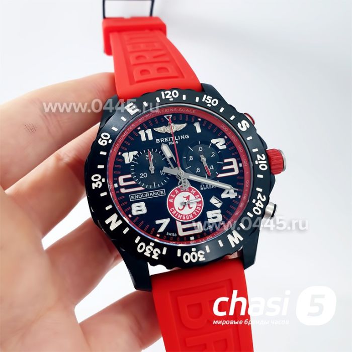 Часы Breitling Endurance Pro (21160)