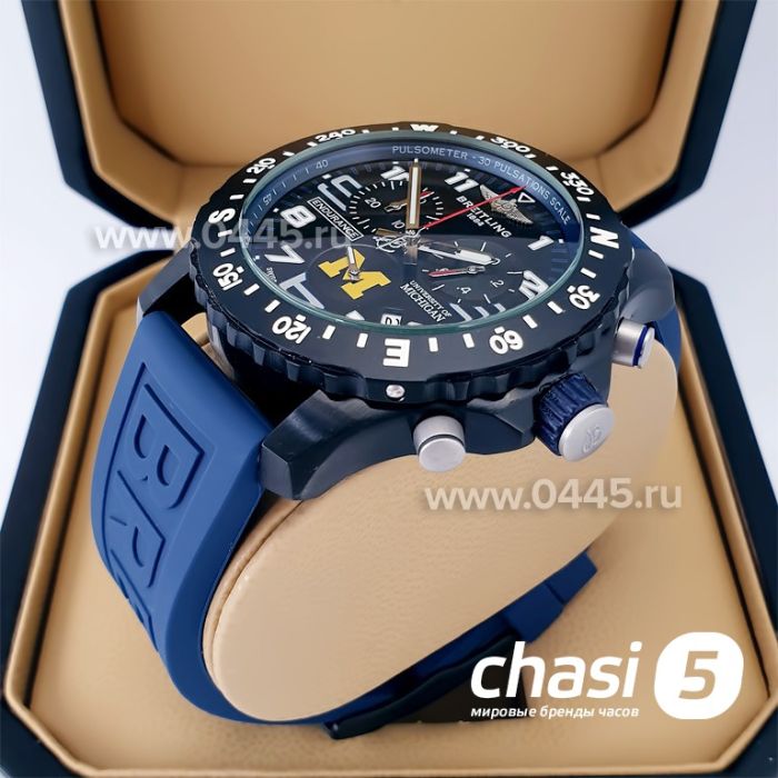 Часы Breitling Endurance Pro (21164)