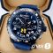 Часы Breitling Endurance Pro (21164)