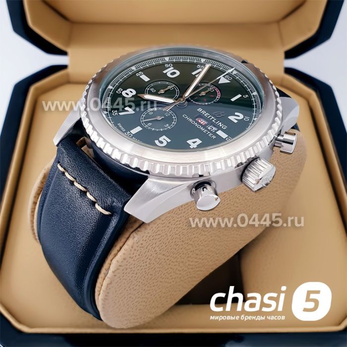 Часы Breitling Navitimer 8 (21166)