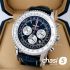 Часы Breitling Navitimer (21167)