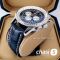 Часы Breitling Navitimer (21167)
