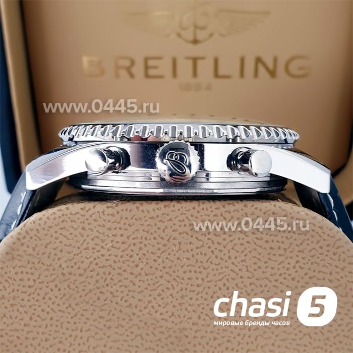 Часы Breitling Navitimer (21169)