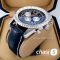Часы Breitling Navitimer (21169)