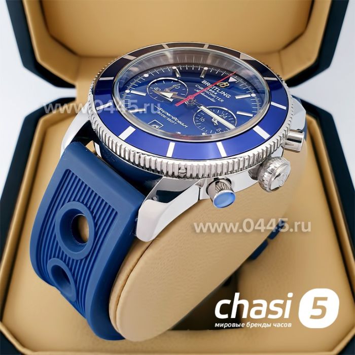 Часы Breitling Superocean (21172)