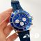 Часы Breitling Superocean (21173)
