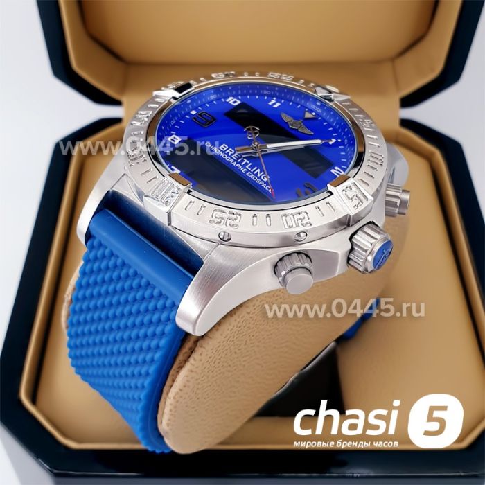 Часы Breitling Avenger (21174)