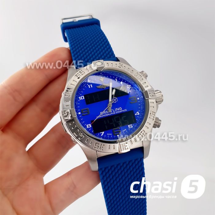 Часы Breitling Avenger (21174)