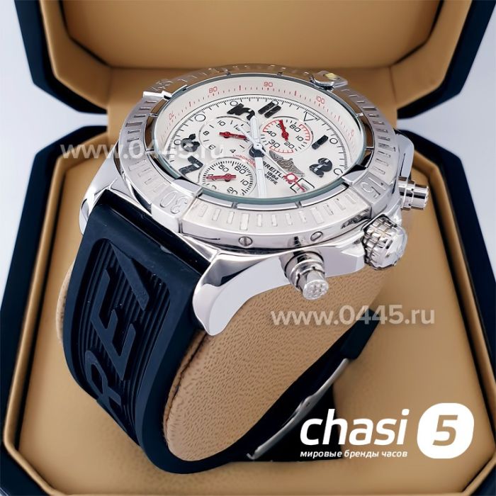 Часы Breitling Avenger (21175)