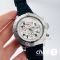 Часы Breitling Avenger (21175)