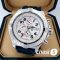 Часы Breitling Avenger (21175)